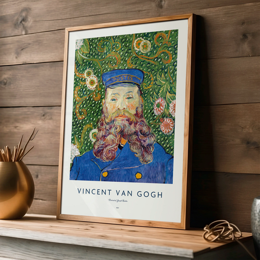 n207_vincent_van_gogh_portrait_of_joseph_roulin_1889_6