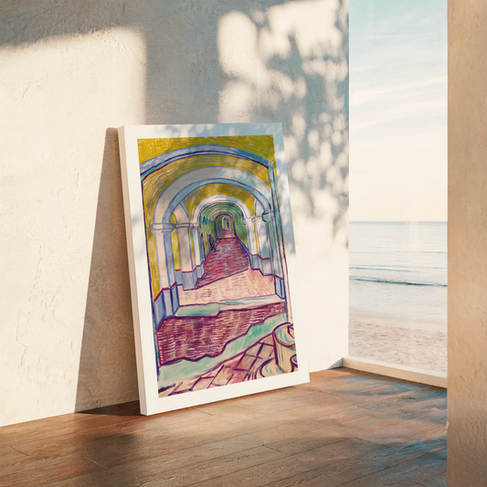 n208_vincent_van_gogh_corridor_in_the_asylum_1889_13