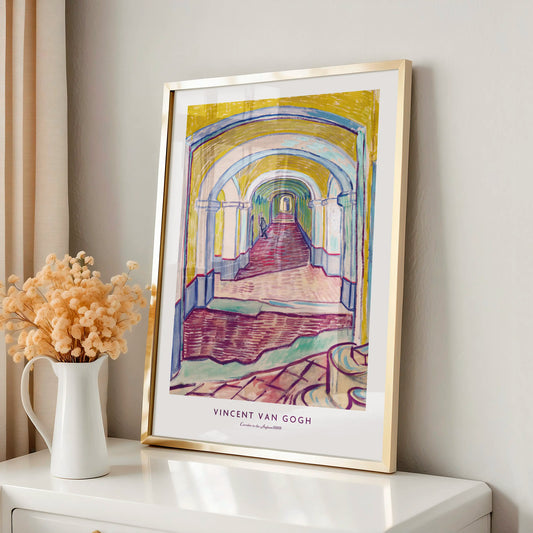 n208_vincent_van_gogh_corridor_in_the_asylum_1889_5