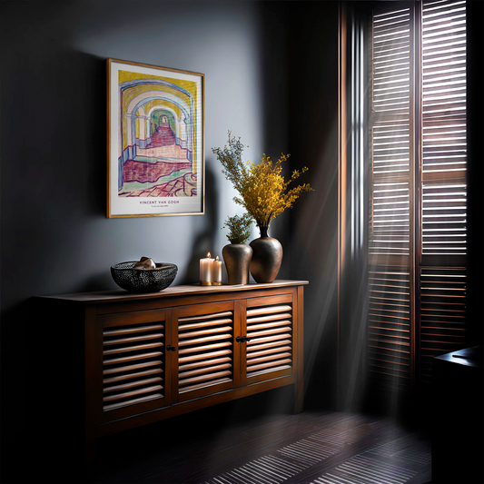 n208_vincent_van_gogh_corridor_in_the_asylum_1889_6