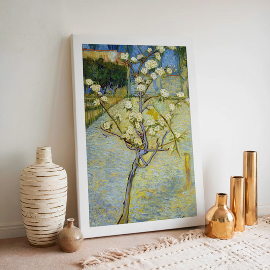 n209_vincent_van_gogh_small_pear_tree_in_blossom_1888_15