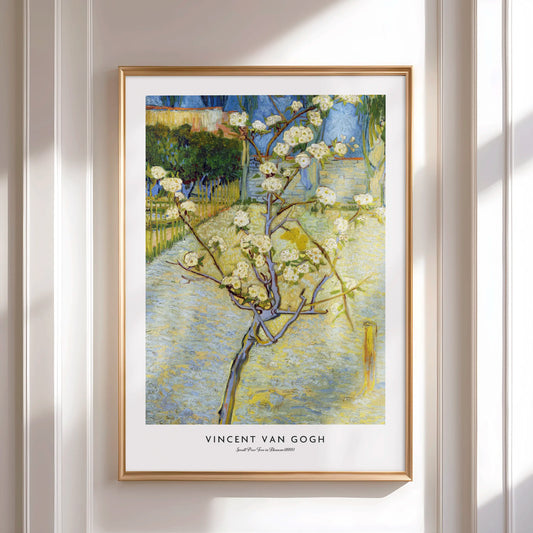 n209_vincent_van_gogh_small_pear_tree_in_blossom_1888_4