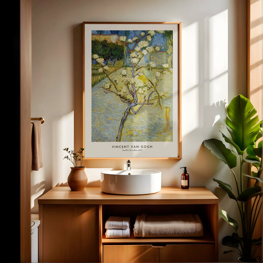 n209_vincent_van_gogh_small_pear_tree_in_blossom_1888_6