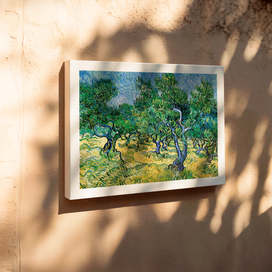 n210_vincent_van_gogh_olive_grove_1889_14