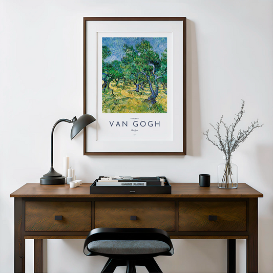 n210_vincent_van_gogh_olive_grove_1889_4