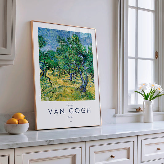 n210_vincent_van_gogh_olive_grove_1889_6