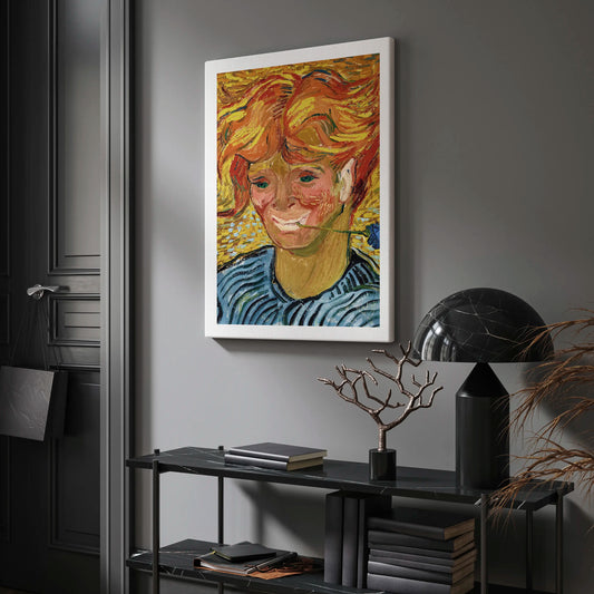 n211_vincent_van_gogh_young_man_with_cornflower_1890_13