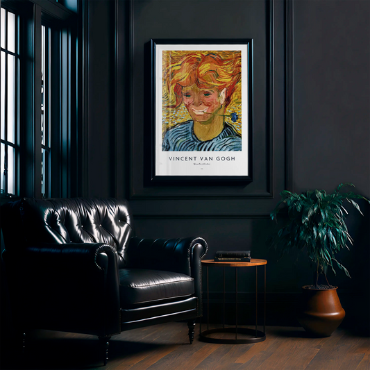 n211_vincent_van_gogh_young_man_with_cornflower_1890_5