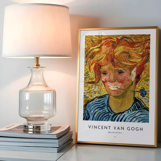 n211_vincent_van_gogh_young_man_with_cornflower_1890_6