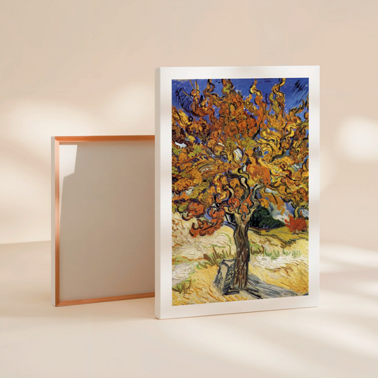 n212_vincent_van_gogh_mulberry_tree_1889_15