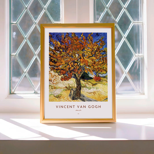 n212_vincent_van_gogh_mulberry_tree_1889_4