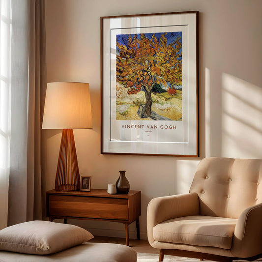 n212_vincent_van_gogh_mulberry_tree_1889_5