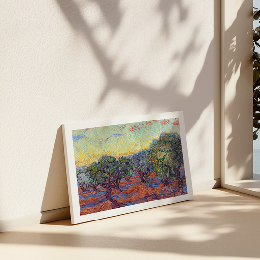 n213_vincent_van_gogh_olive_grove_saint_remy_1889_15