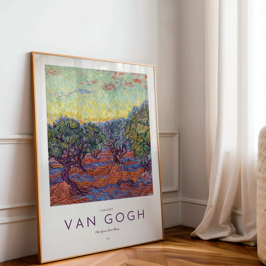 n213_vincent_van_gogh_olive_grove_saint_remy_1889_5