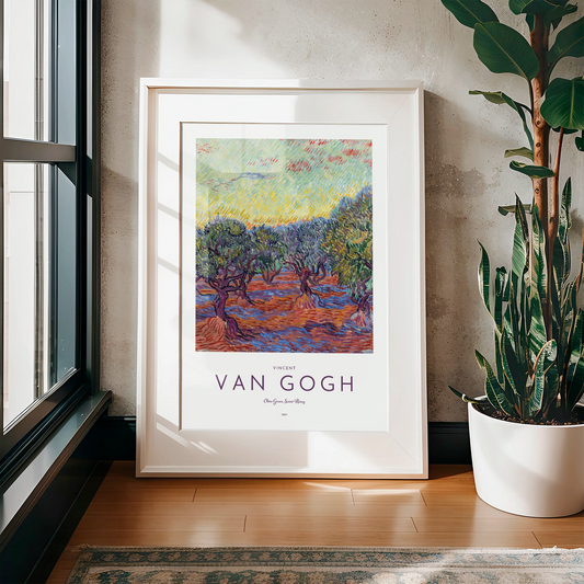 n213_vincent_van_gogh_olive_grove_saint_remy_1889_6