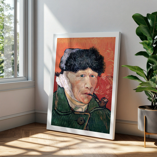 n214_vincent_van_gogh_self_portrait_with_bandaged_ear_and_pipe_1889_14