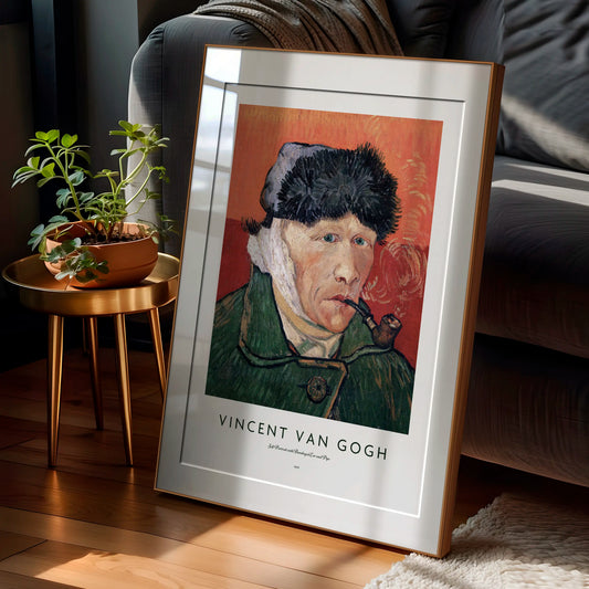 n214_vincent_van_gogh_self_portrait_with_bandaged_ear_and_pipe_1889_5