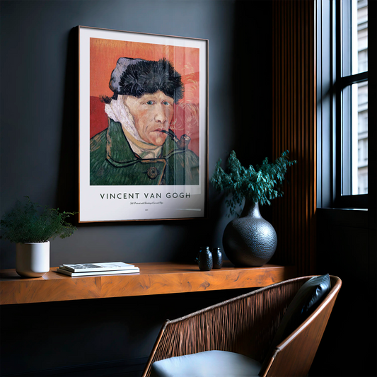 n214_vincent_van_gogh_self_portrait_with_bandaged_ear_and_pipe_1889_6