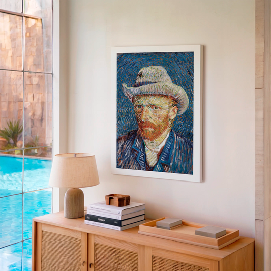 n215_vincent_van_gogh_self_portrait_with_grey_felt_hat_1887_15