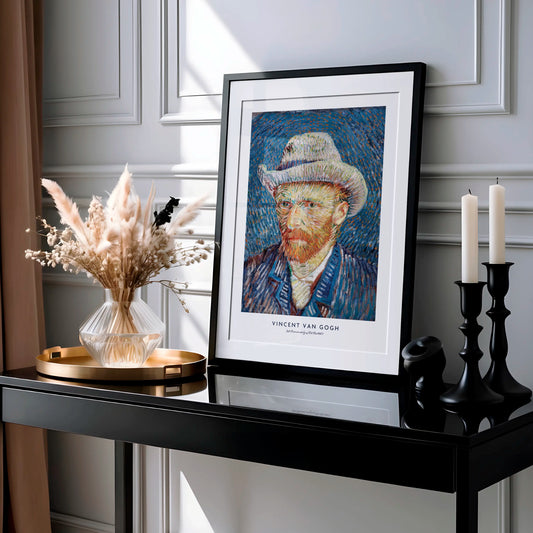 n215_vincent_van_gogh_self_portrait_with_grey_felt_hat_1887_4