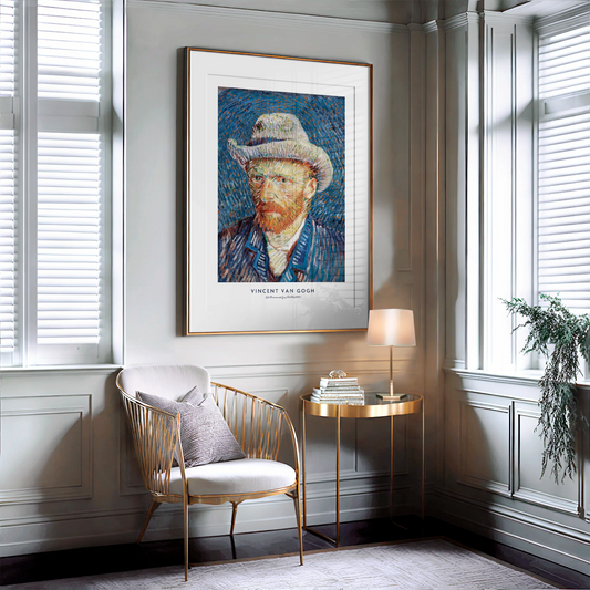 n215_vincent_van_gogh_self_portrait_with_grey_felt_hat_1887_5