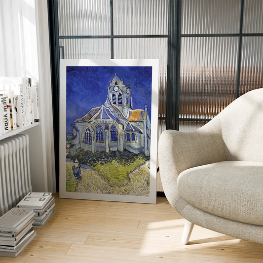 n216_vincent_van_gogh_the_church_in_auvers_sur_oise_1890_14