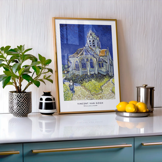 n216_vincent_van_gogh_the_church_in_auvers_sur_oise_1890_5