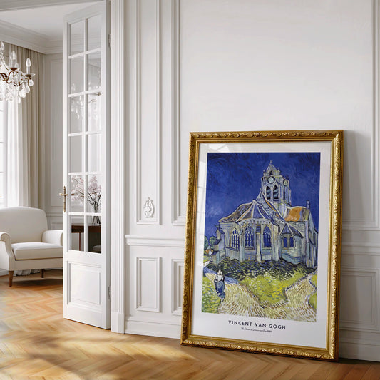 n216_vincent_van_gogh_the_church_in_auvers_sur_oise_1890_6