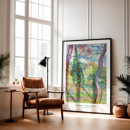 n217_vincent_van_gogh_park_of_the_saint_paul_hospital_1889_6