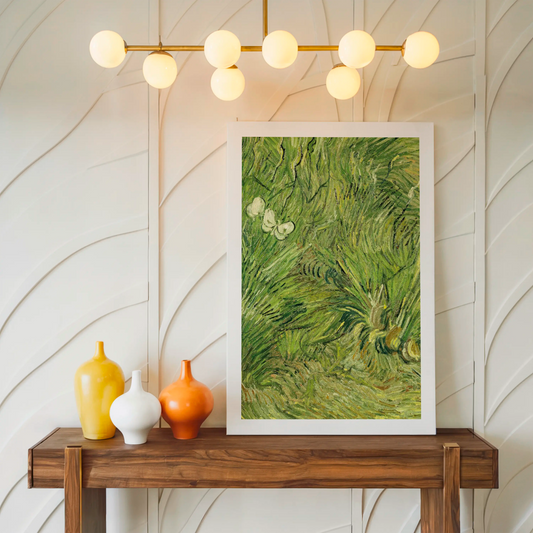 n218_vincent_van_gogh_garden_with_butterflies_1889_14