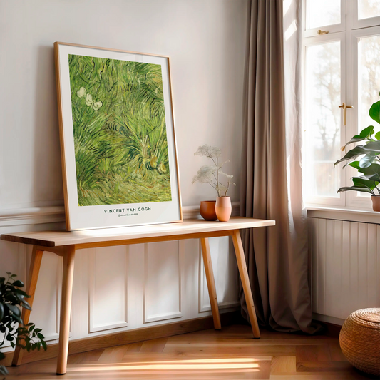 n218_vincent_van_gogh_garden_with_butterflies_1889_6