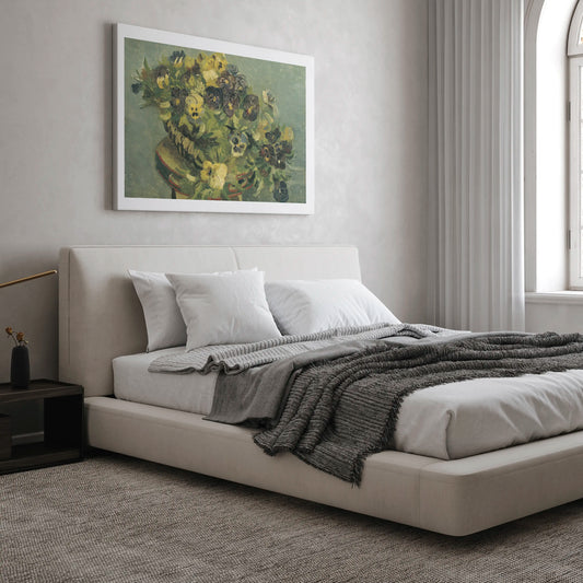 n219_vincent_van_gogh_basket_of_pansies_on_a_small_table_1887_15