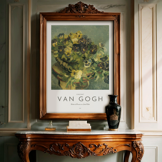 n219_vincent_van_gogh_basket_of_pansies_on_a_small_table_1887_4