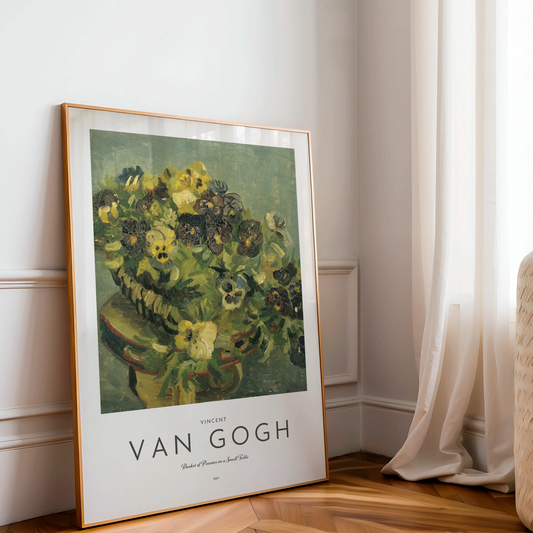 n219_vincent_van_gogh_basket_of_pansies_on_a_small_table_1887_5