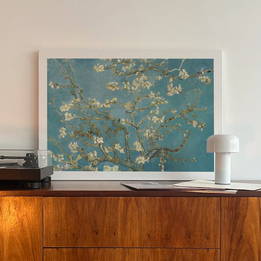 vincent_van_gogh_almond_blossom_1890_n187_14