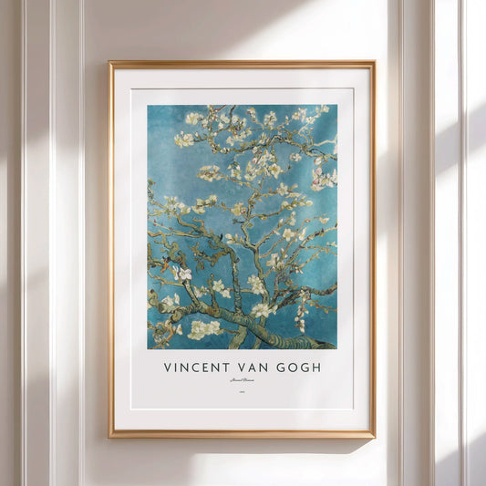 vincent_van_gogh_almond_blossom_1890_n187_4
