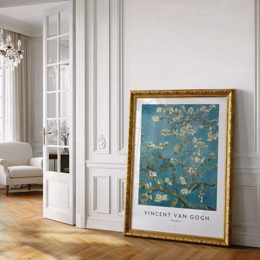 vincent_van_gogh_almond_blossom_1890_n187_5