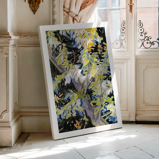 vincent_van_gogh_blossoming_acacia_branches_1890_n188_13