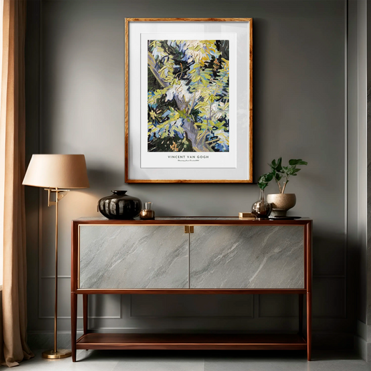 vincent_van_gogh_blossoming_acacia_branches_1890_n188_5