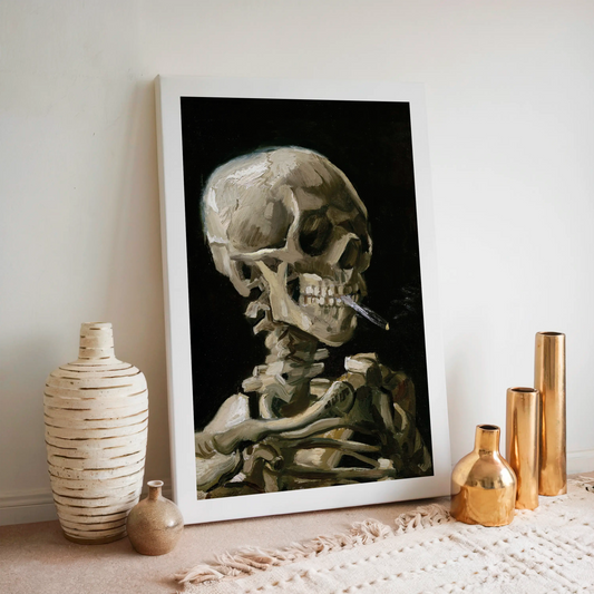 vincent_van_gogh_head_of_a_skeleton_with_a_burning_cigarette_1886_n189_13