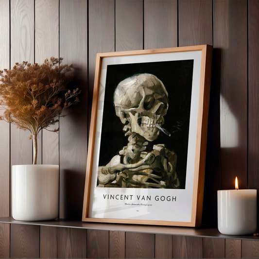 vincent_van_gogh_head_of_a_skeleton_with_a_burning_cigarette_1886_n189_5