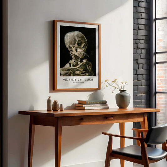 vincent_van_gogh_head_of_a_skeleton_with_a_burning_cigarette_1886_n189_6