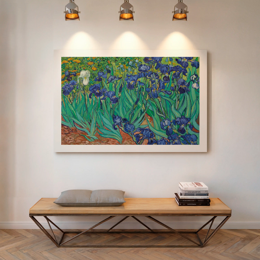 vincent_van_gogh_irises_1889_n190_13