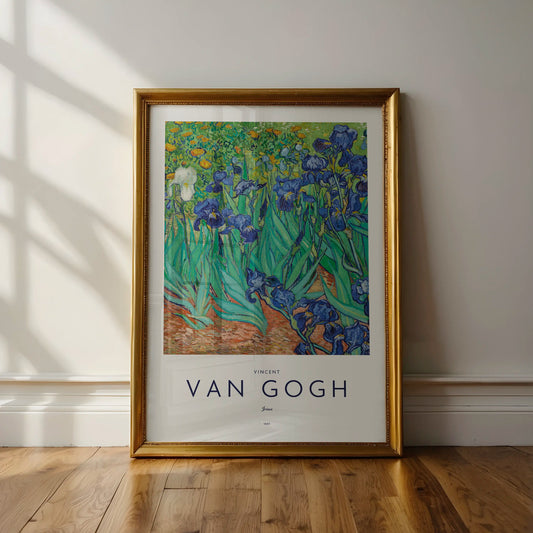 vincent_van_gogh_irises_1889_n190_4