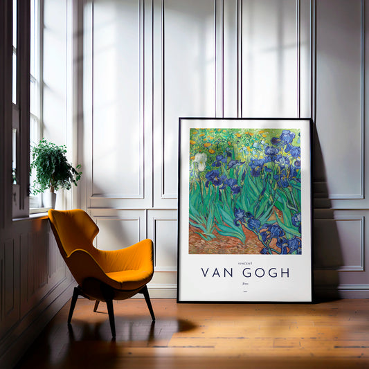 vincent_van_gogh_irises_1889_n190_5