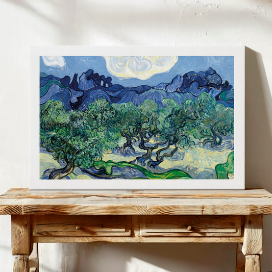 vincent_van_gogh_olive_trees_with_the_alpilles_in_the_background_1889_n191_13