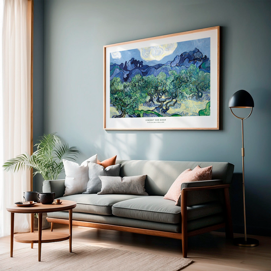 vincent_van_gogh_olive_trees_with_the_alpilles_in_the_background_1889_n191_4