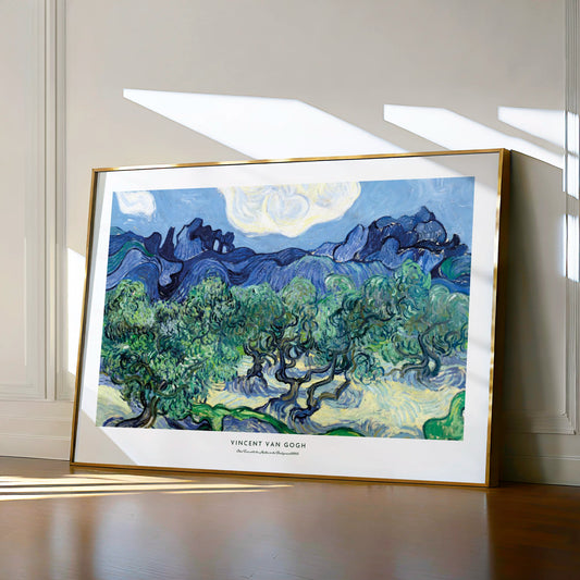 vincent_van_gogh_olive_trees_with_the_alpilles_in_the_background_1889_n191_6