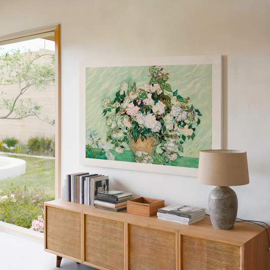 vincent_van_gogh_roses_1890_n186_13