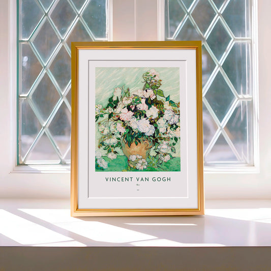 vincent_van_gogh_roses_1890_n186_4